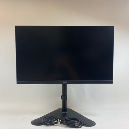 Acer 27" KG271U VA 144Hz Gaming Monitor