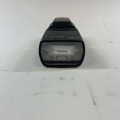 Godox TT600S Flash For Sony