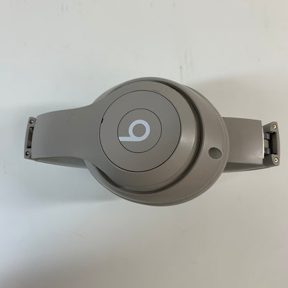 Beats Studio Pro Wireless On-Ear Bluetooth Headphones Sandstone A2924