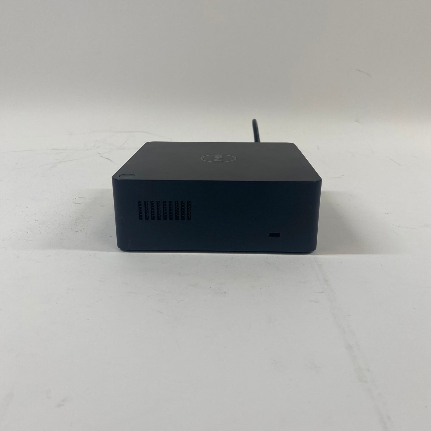 Dell TB16 Laptop Dock K16A