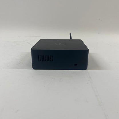 Dell TB16 Laptop Dock K16A