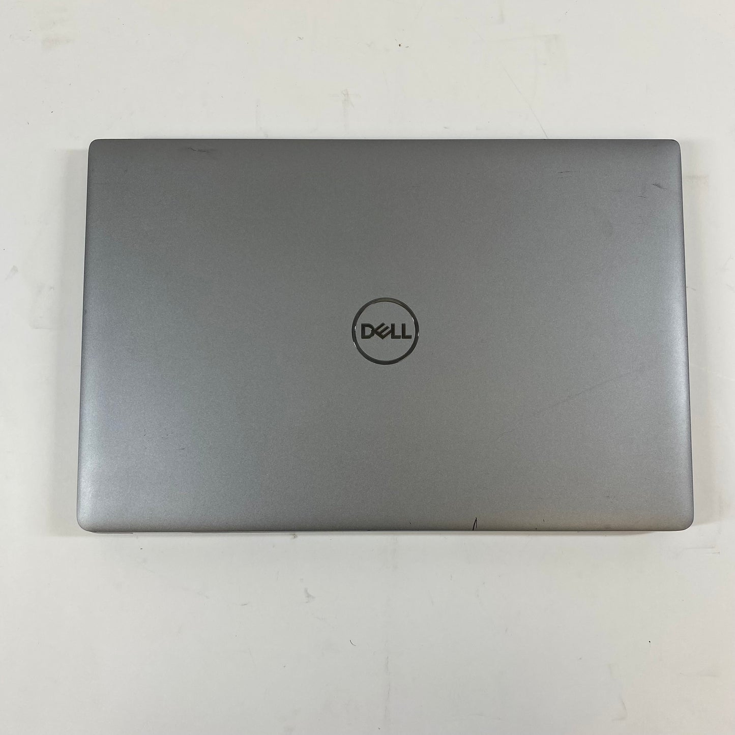 Dell Precision 3561 15.6" i7-11850H 2.5GHz 16GB RAM 512GB SSD