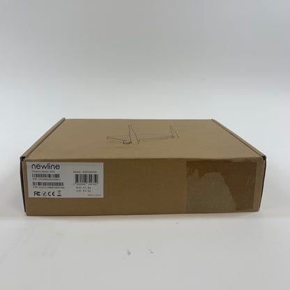 Newline OPS On-Board Computer WB5W810W