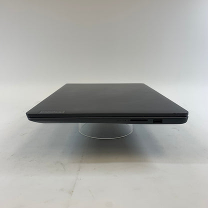 Lenovo IdeaPad 3 15" i5-1135G7 2.4GHz 20GB RAM 512GB SSD