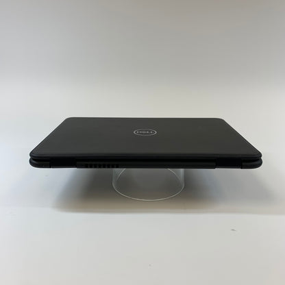 Dell Latitude 3310 13.3" i5-8265U 1.8GHz 8GB RAM 256GB SSD