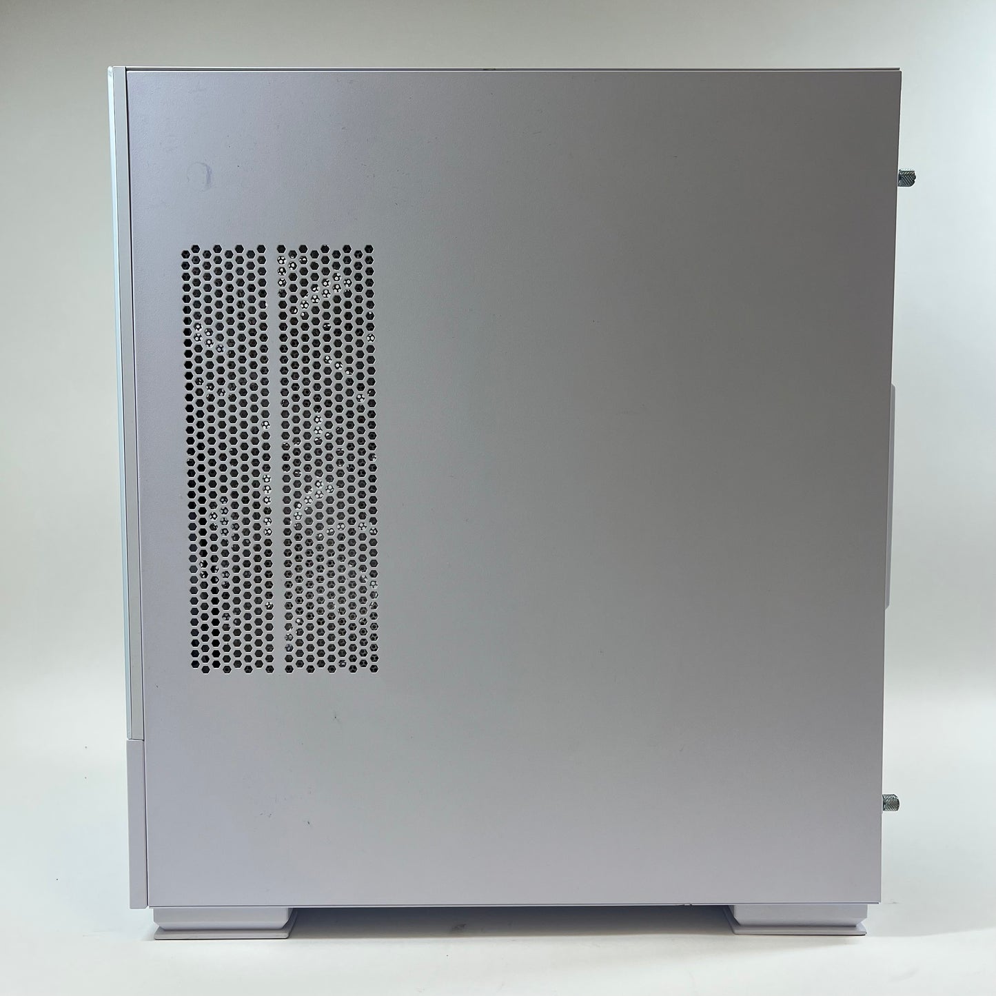 CLX Custom PC Core i7-14700F 2.10GHz 32GB RAM 1TB SSD GeForce RTX 4070 Super