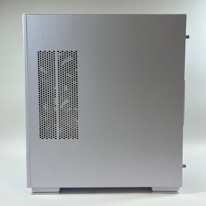 CLX Custom PC Core i7-14700F 2.10GHz 32GB RAM 1TB SSD GeForce RTX 4070 Super