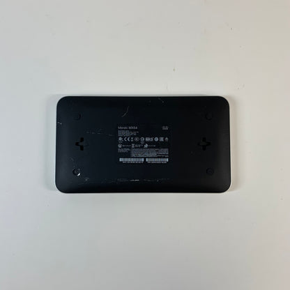Cisco Meraki MX64 Cloud-managed Security / SD-WAN Appliance  Unclaimed