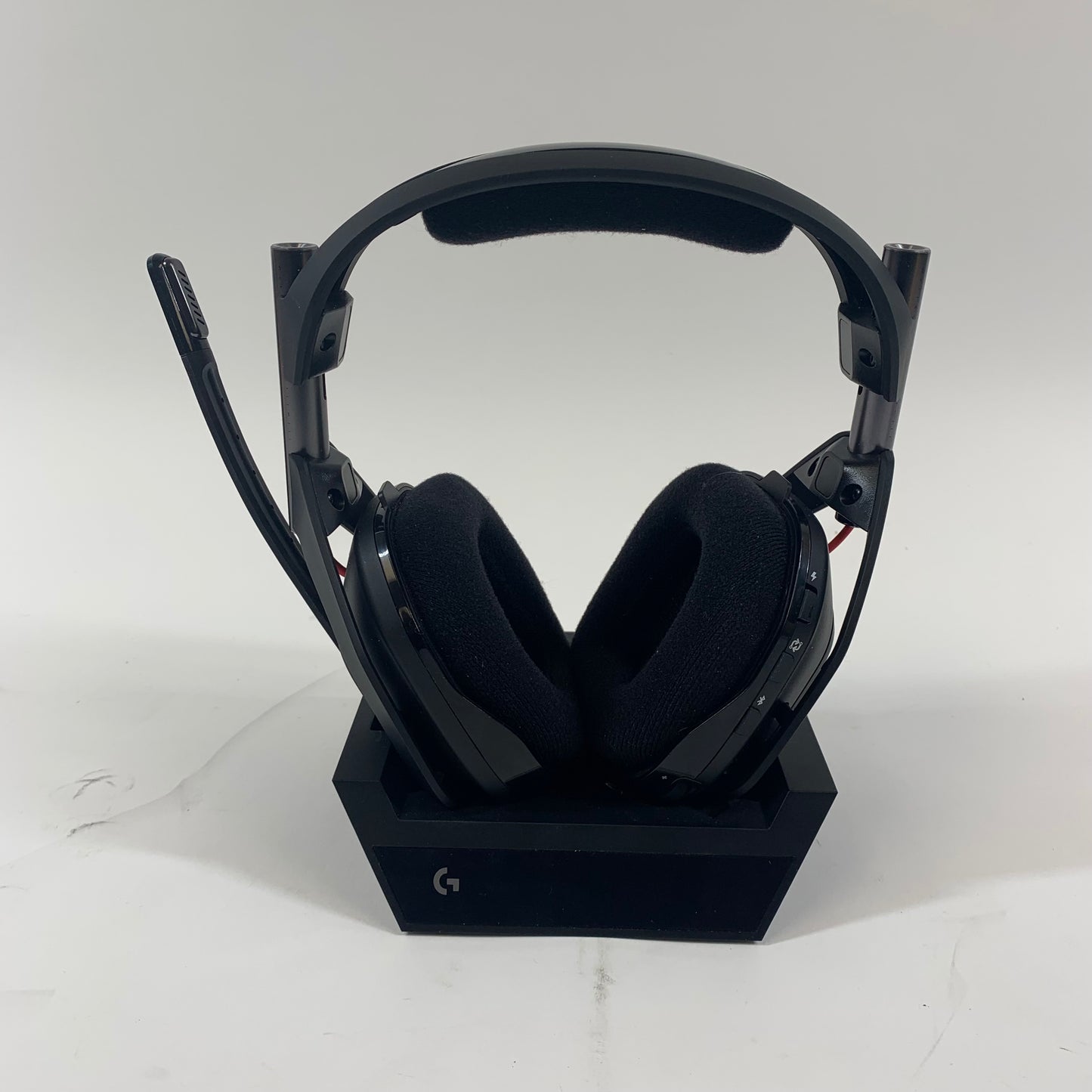 Logitech a50 Wireless Headset 939-002217