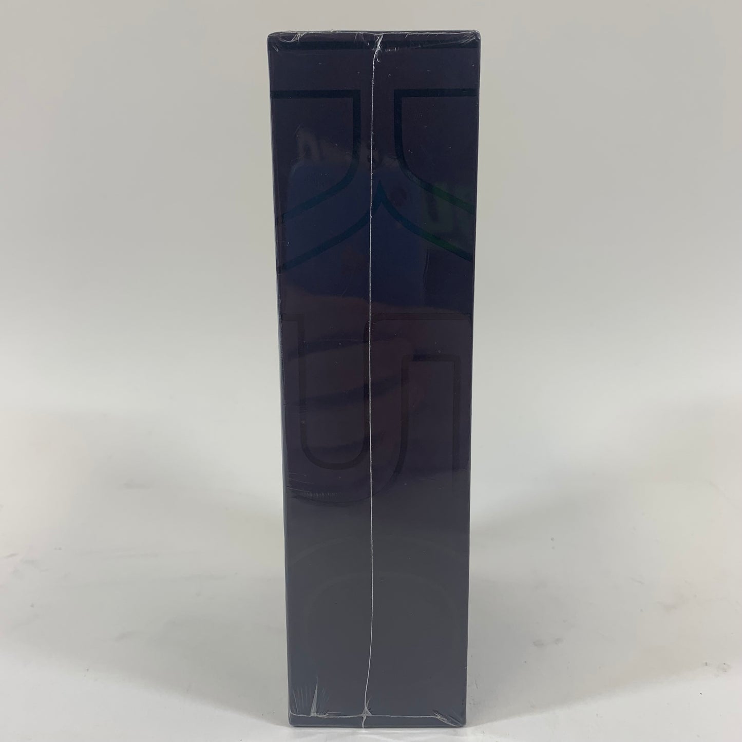New Factory Unlocked BLU Bold K50 256GB Black