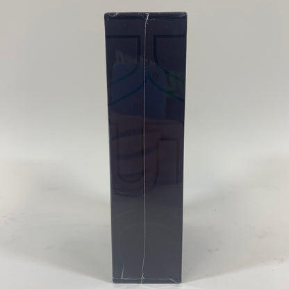 New Factory Unlocked BLU Bold K50 256GB Black