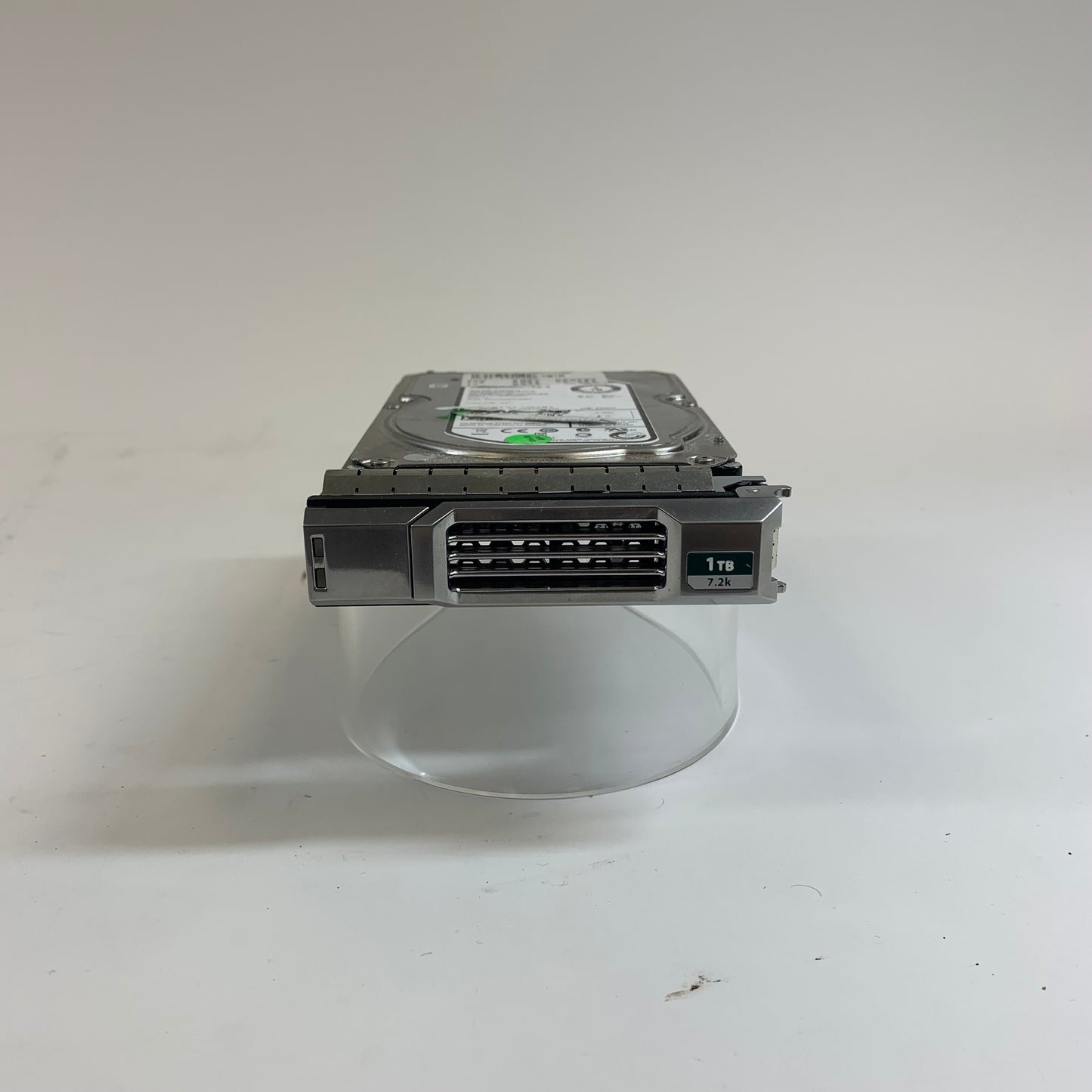 Dell 3.5" constellation 1TB SATA III 6Gbps HDD 9ZM273-157