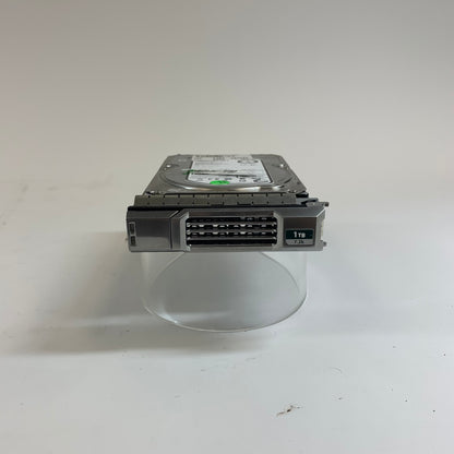 Dell 3.5" constellation 1TB SATA III 6Gbps HDD 9ZM273-157