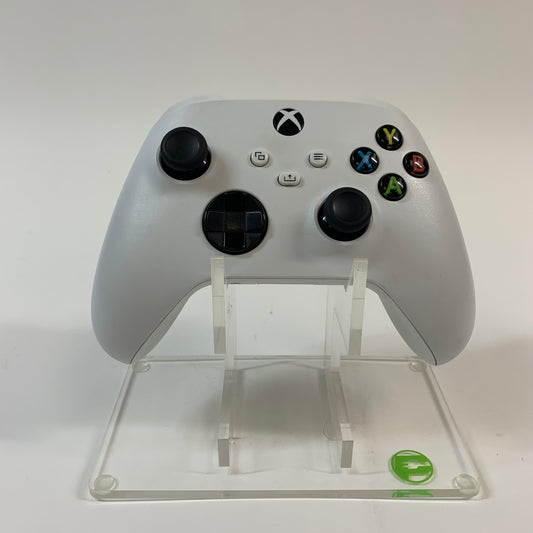 Microsoft Xbox Series X|S Wireless Controller Black 1914