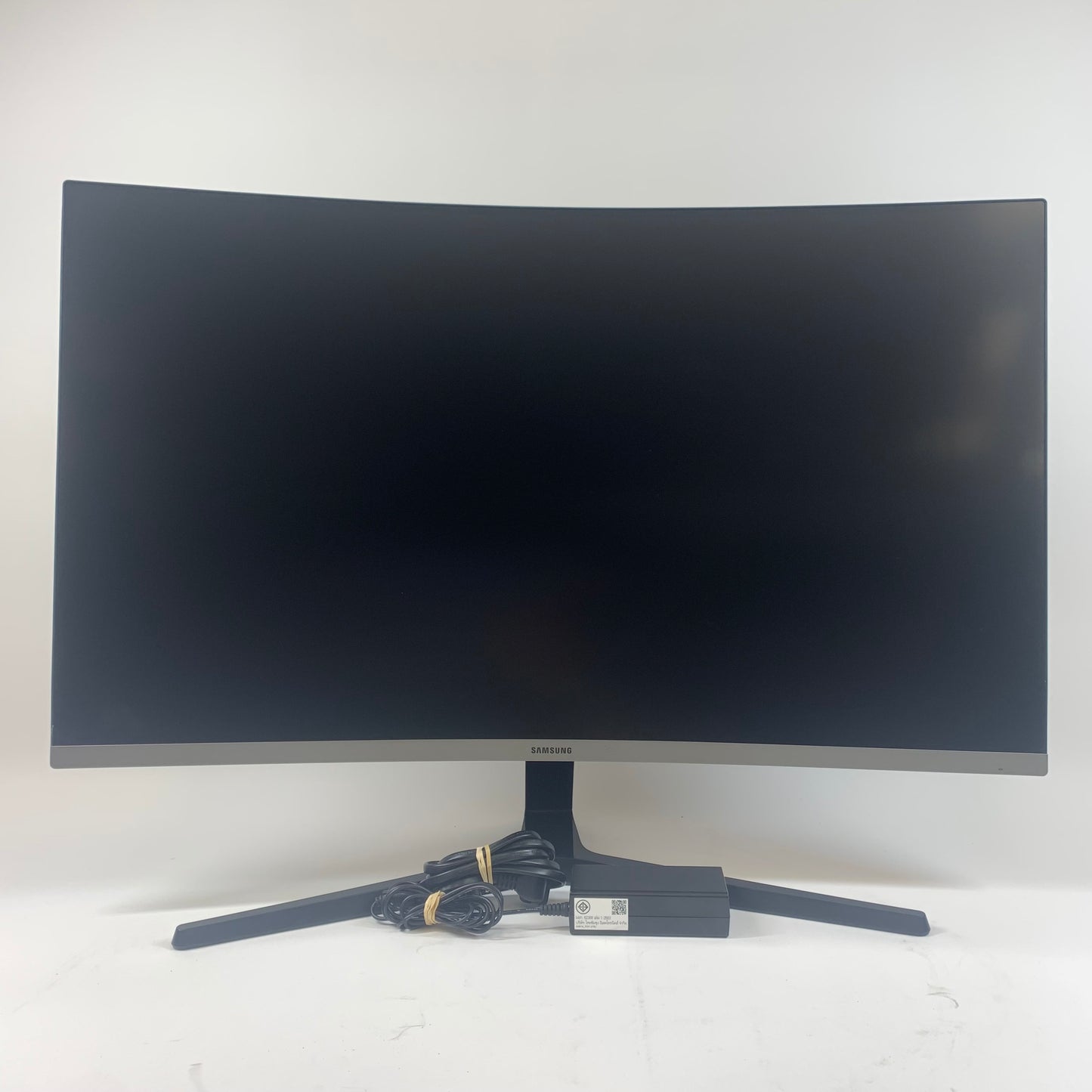 Samsung 32" C32R500FHN VA VA 75Hz Curved Monitor