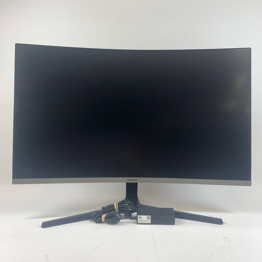 Samsung 32" C32R500FHN VA VA 75Hz Curved Monitor