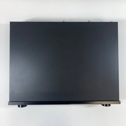 Cocktail Audio CA-x40 High-End Network Player