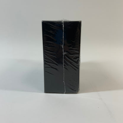 New Bitspower Premium Summit M CPU Water Block BPPRE-CPUMMB-BK