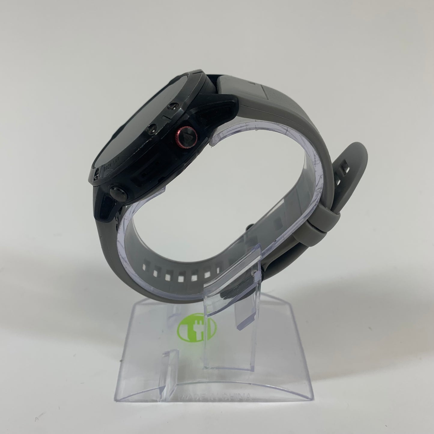 Garmin Finix 6 Smart Watch