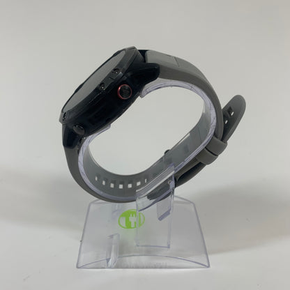 Garmin Finix 6 Smart Watch