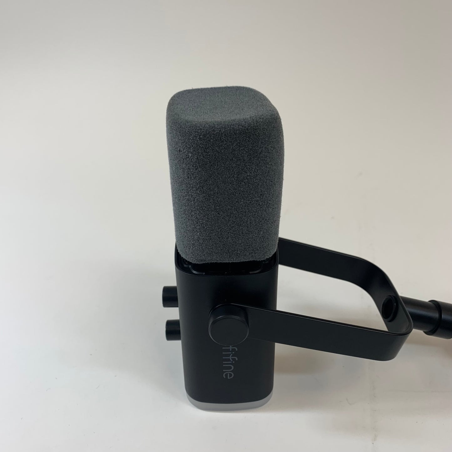 Fifine ks5 Microphone
