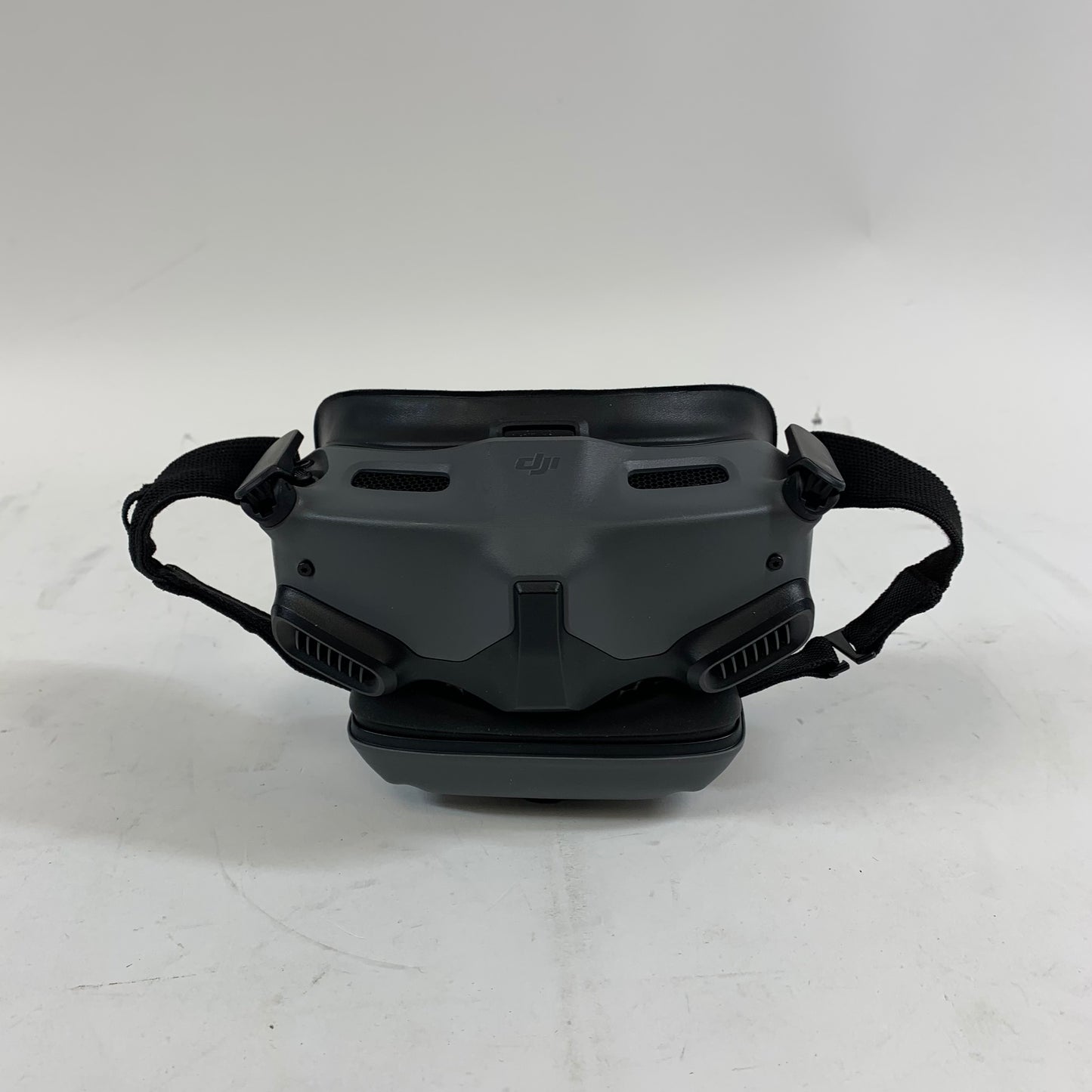 DJI FPV Camera Drone FD1W4K