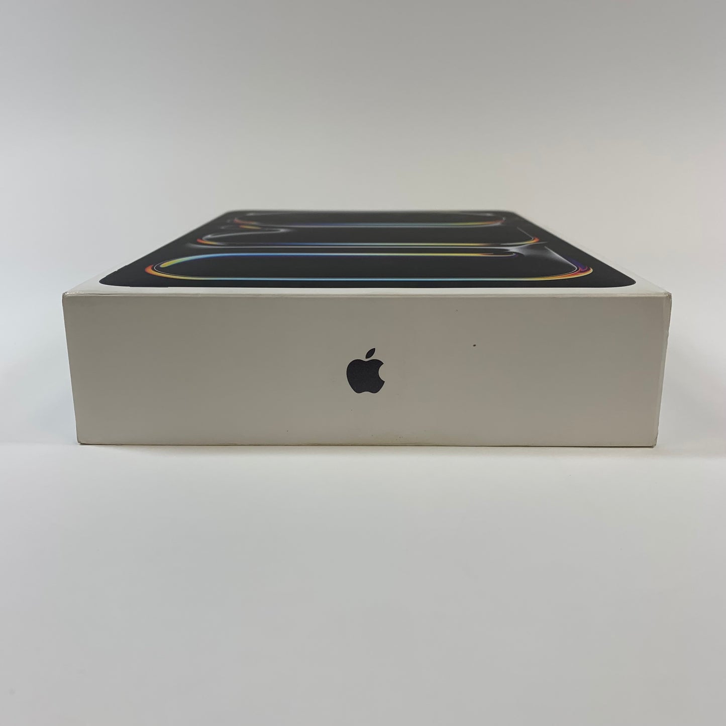 New WiFi Only Apple iPad Pro 11" M5 256GB Space Black MDWK4LL/A