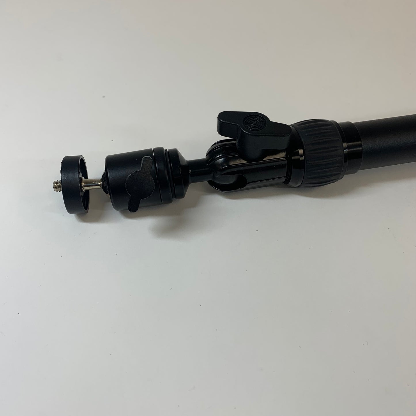 Elgato Ring Light Wi-Fi enabled LED Ring Light 10LAC9901