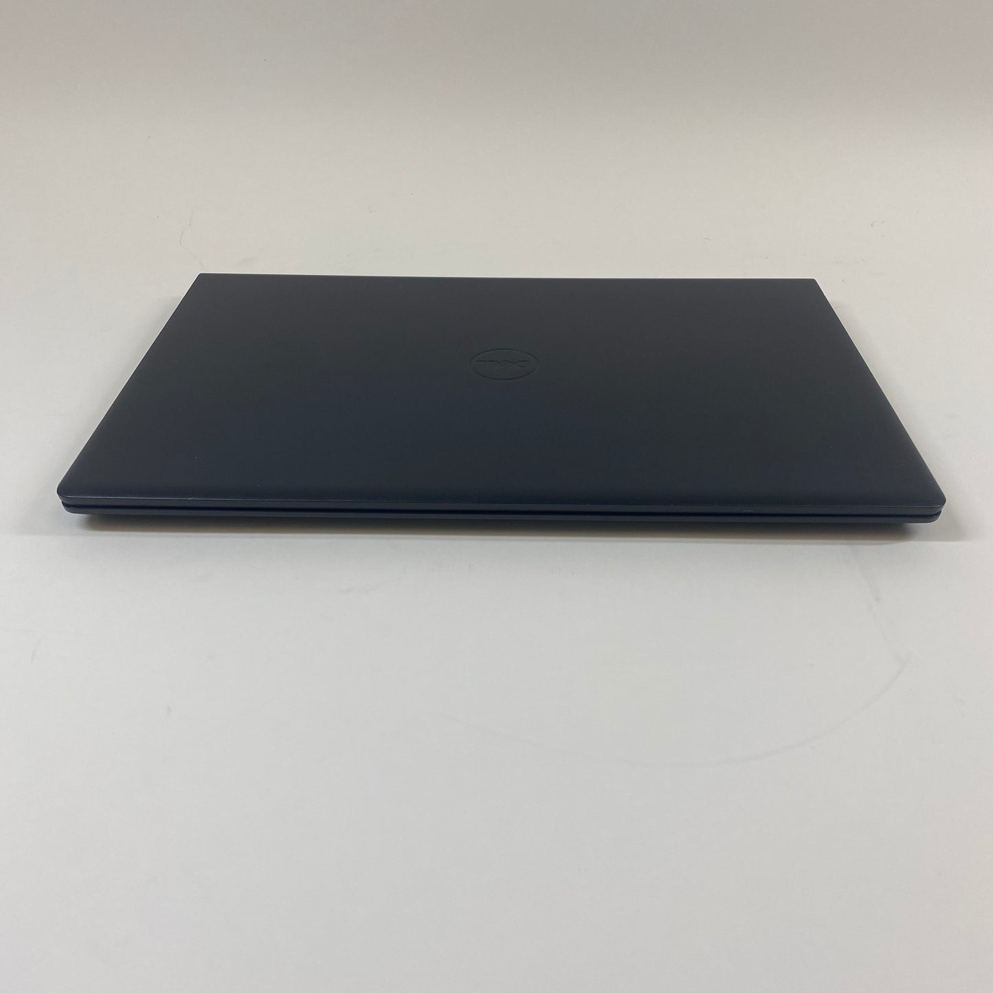 Dell Inspiron 3520 15.6" i3-1215U 1.2GHz 8GB RAM 256GB SSD