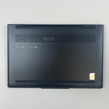 Lenovo Yoga 9i 14ITL5 14" i7-1195G7 2.9GHz 16GB RAM 1TB SSD