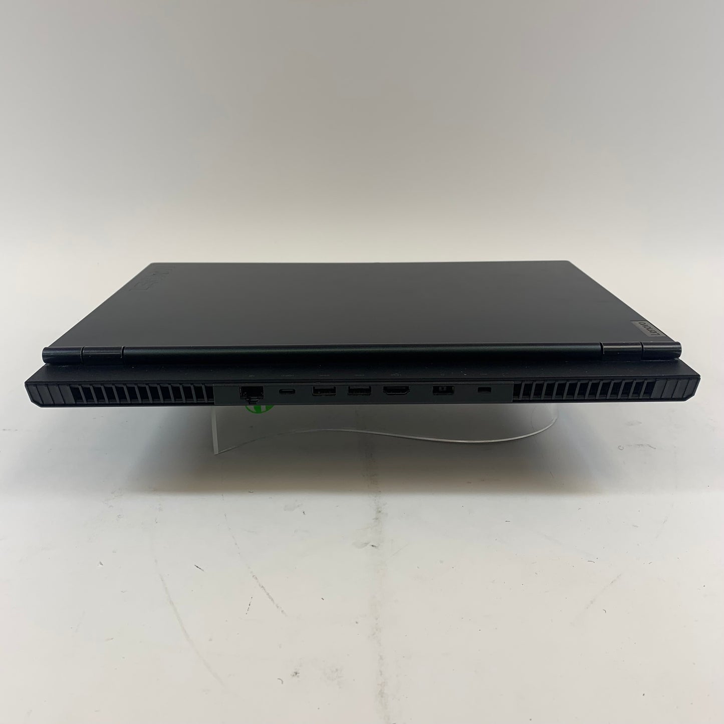 Lenovo Legion 5 15" i7-10750H 2.6GHz 16GB RAM 512GB SSD 1TB SSD  GTX 1650 Ti