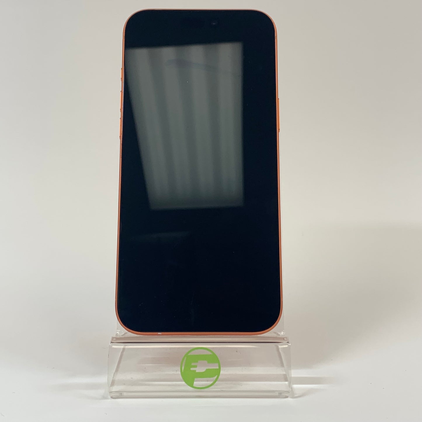 Factory Unlocked Apple iPhone 17 Pro Max 256GB Cosmic Orange MFXH4LL/A