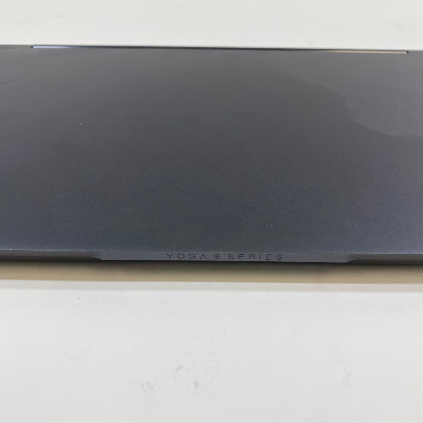 Lenovo Yoga C940 81O9 14" i7-1065G7 1.3GHz 12GB RAM 512GB SSD