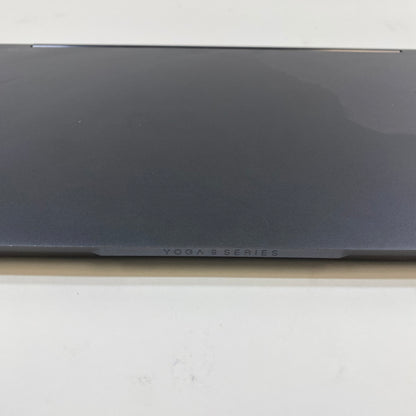 Lenovo Yoga C940 81O9 14" i7-1065G7 1.3GHz 12GB RAM 512GB SSD
