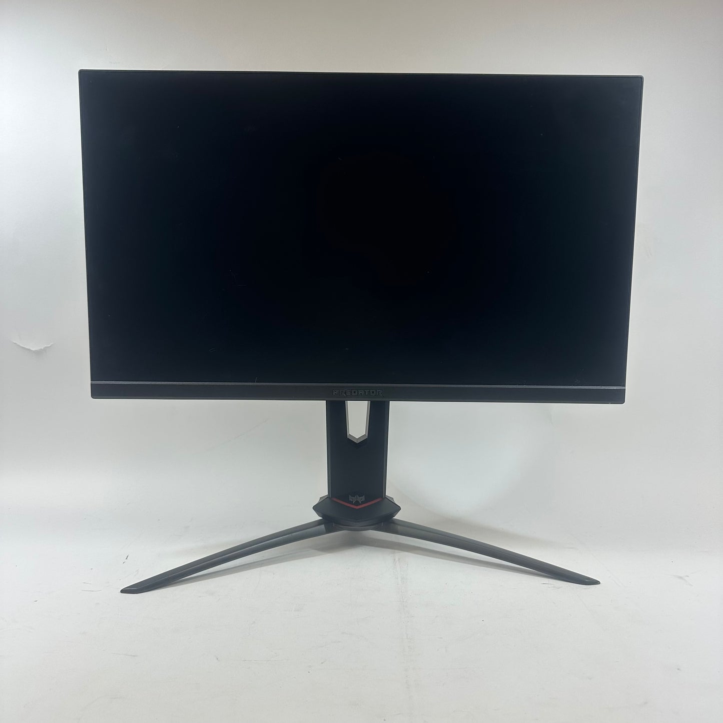 Acer 24.5" XB253Q IPS Panel 240Hz Gaming Montor
