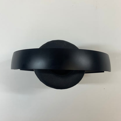 Beats solo 4 Wireless On-Ear Bluetooth Headphones Black A3140