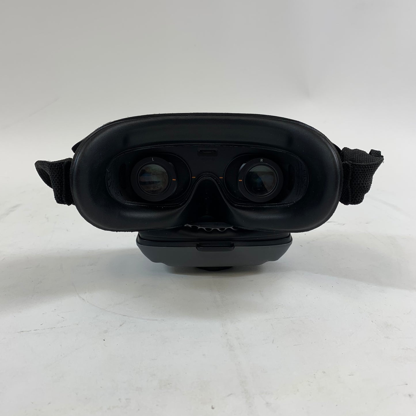 DJI FPV Camera Drone FD1W4K