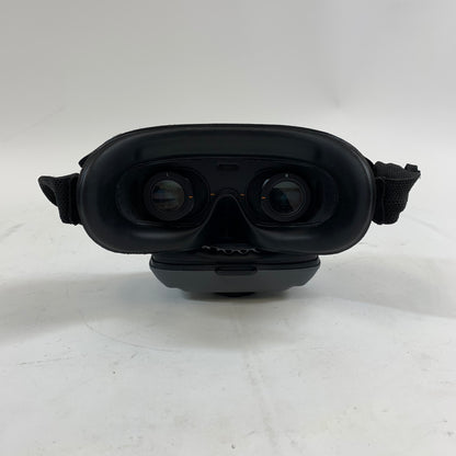 DJI FPV Camera Drone FD1W4K