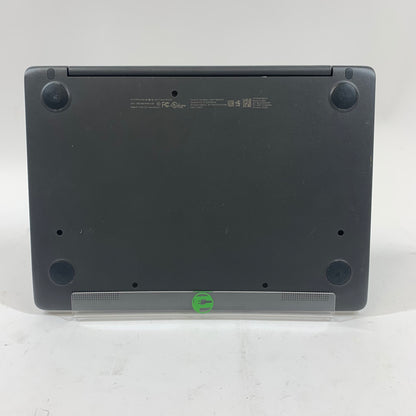 HP Chromebook 11-V031HR 11.6" Celeron N3060 1.6GHz 4GB RAM 16GB SSD
