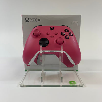 Microsoft Xbox Series X|S Wireless Controller Deep Pink 1914