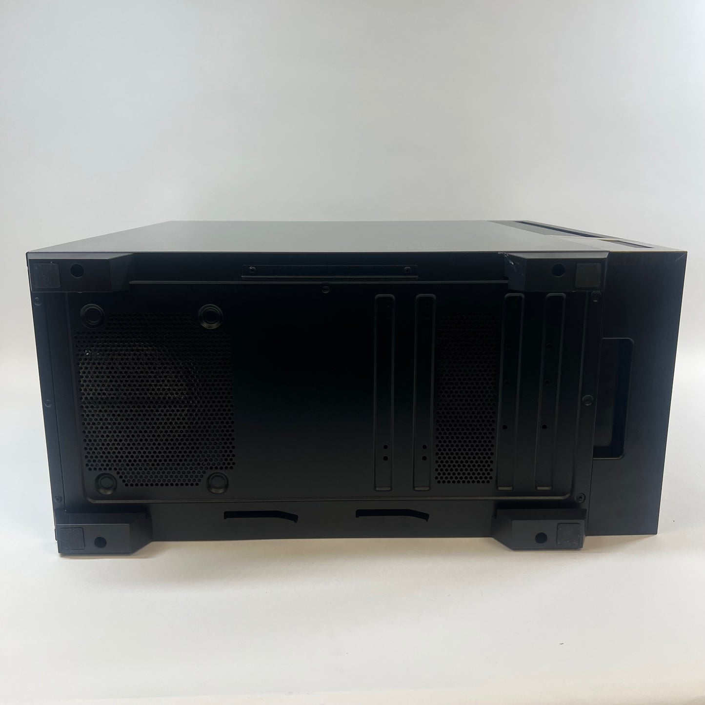 ROG Custom PC Ryzen 7 8700F 4.10GHz 32GB RAM 1TB SSD Nvidia GeForce RTX 5060 Ti