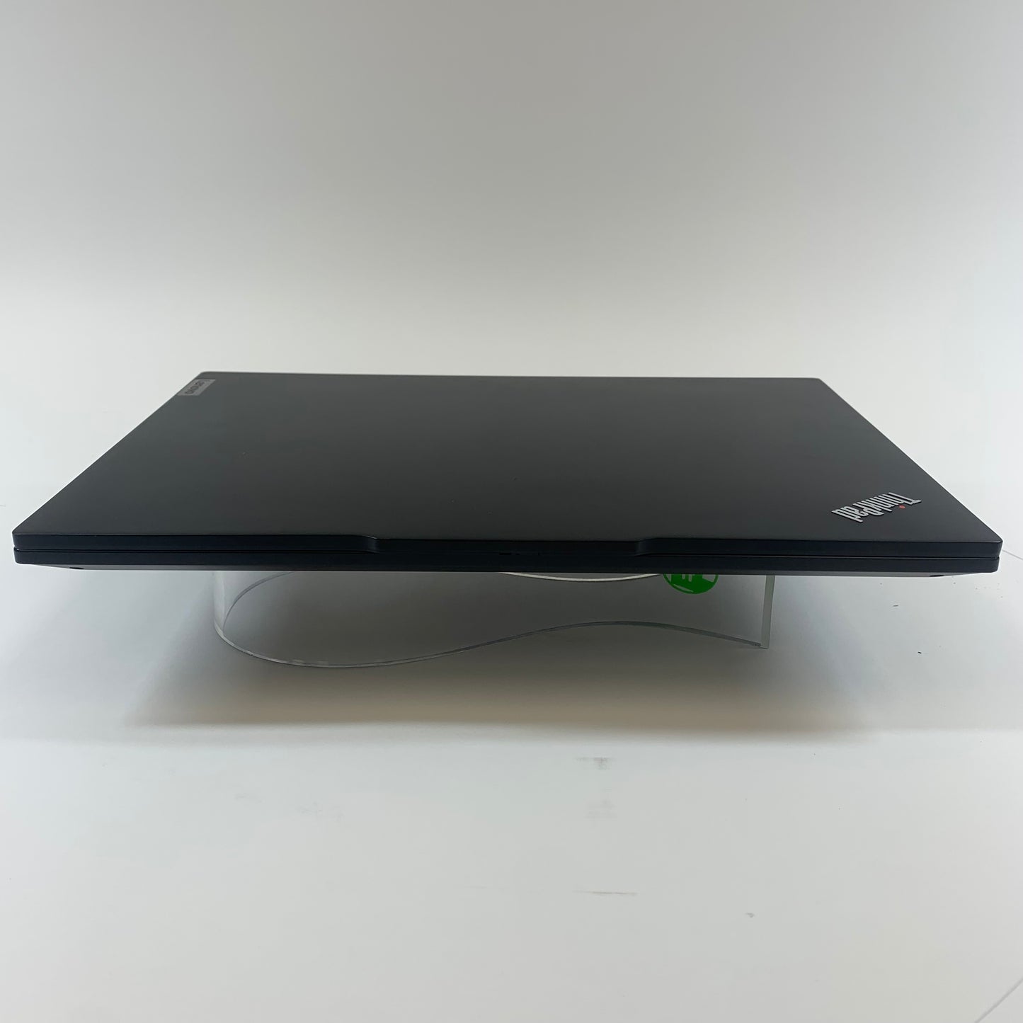 Lenovo ThinkPad E16 GEN 2 16" Core Ultra 7 155U 1700Mhz 16GB RAM 1TB SSD