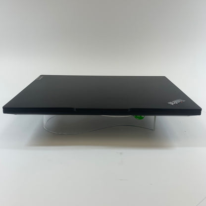 Lenovo ThinkPad E16 GEN 2 16" Core Ultra 7 155U 1700Mhz 16GB RAM 1TB SSD