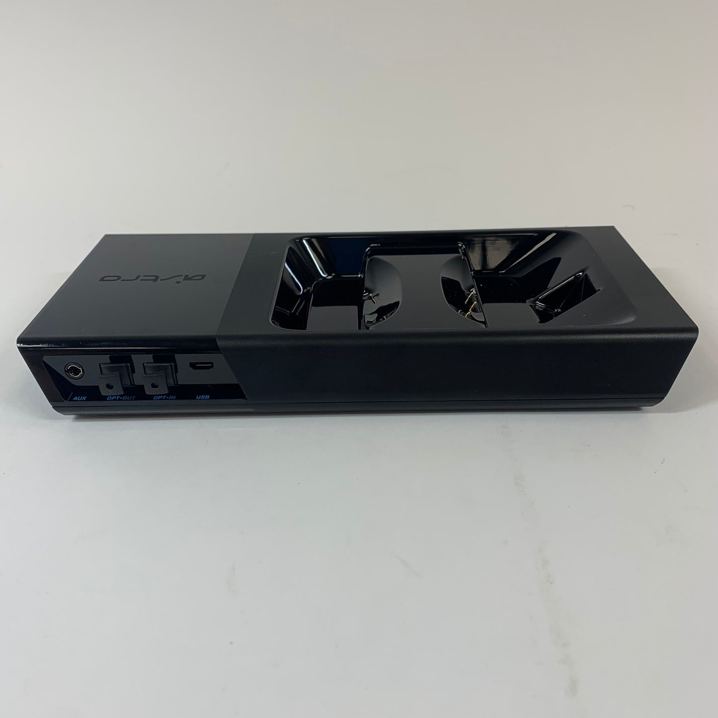 Astro A50 Base Station Base