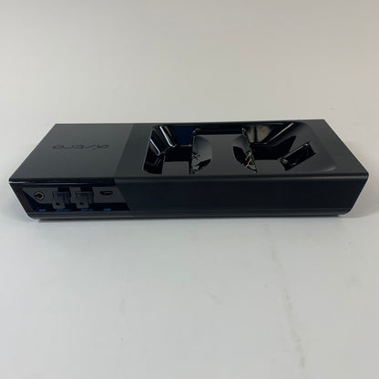 Astro A50 Base Station Base