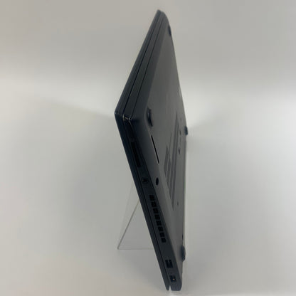 Lenovo T470S T470S 14" i7-7600u 2.9GHz 20GB RAM 256GB SSD