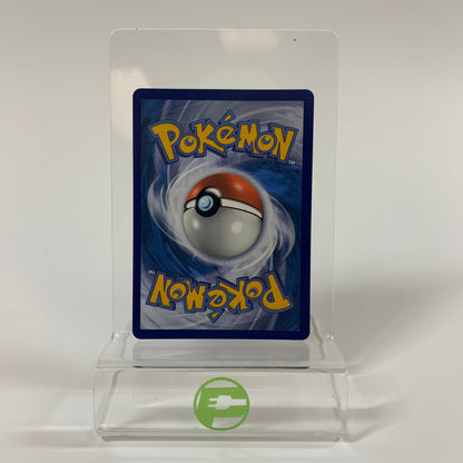 Pokémon TCG Sword & Shield - Silver Tempest Lugia Vstar 202 Rainbow Holo English