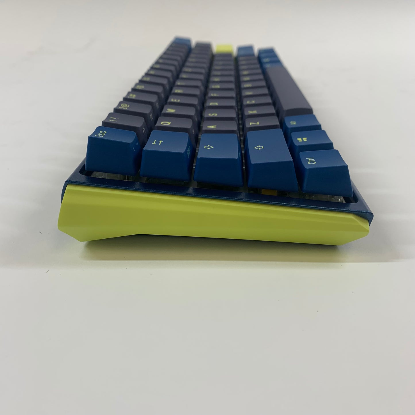 New Ducky One 3 Mini Mechanical Gaming Keyboard