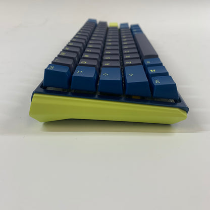 New Ducky One 3 Mini Mechanical Gaming Keyboard