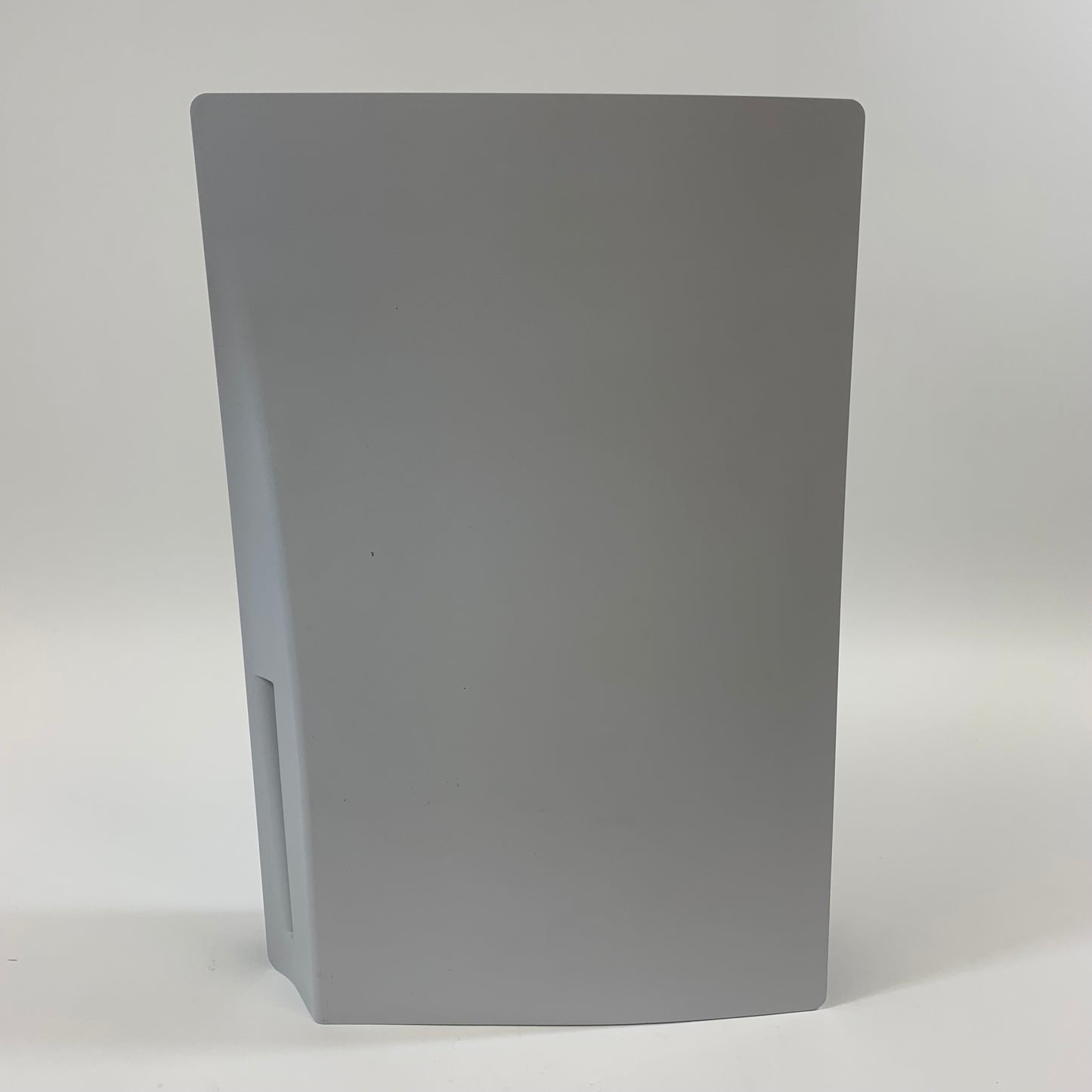 Sony PlayStation 5 Disc PS5 825GB White Console Gaming System CFI-1115A